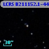 LCRS B211152.1-441839