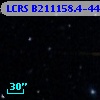 LCRS B211158.4-444427