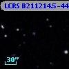LCRS B211214.5-442210