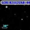 LCRS B211259.0-442721
