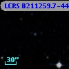LCRS B211259.7-441942