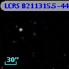 LCRS B211315.5-443214