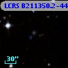 LCRS B211350.2-441629