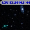 LCRS B210740.5-443203
