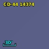 CD-44 14374