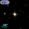 CD-44 14395