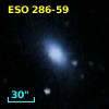 ESO 286-59