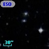 ESO-LV 286-0861