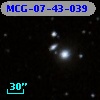 MCG-07-43-039