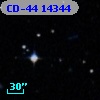 CD-44 14344