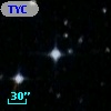 TYC 7977-185-1