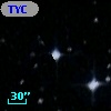 TYC 7977-265-1