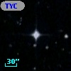 TYC 7977-726-1