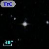TYC 7977-1383-1