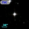 TYC 7978-3-1
