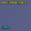 TYC 7978-276-1