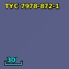 TYC 7978-872-1