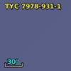 TYC 7978-931-1
