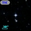 TYC 7978-1098-1