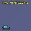 TYC 7978-1124-1