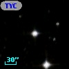 TYC 7978-1158-1