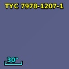 TYC 7978-1207-1
