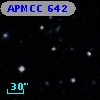 APMCC 642