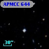 APMCC 644