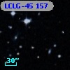 LCLG-45 157