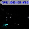 NVSS J063425+690850