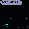 LCLG-45 158