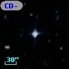 CD-45 14227