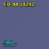 CD-44 14292