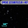 1RXS J210712.8-432048
