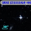 1RXS J211114.4-442404