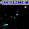 1RXS J211714.3-433414