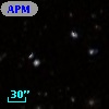 APMSCC 39