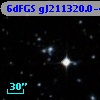 6dFGS gJ211320.0-415258