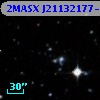 2MASX J21132177-4152394