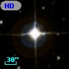 HD 203105