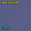 HD 203395