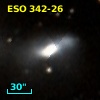ESO 342-26