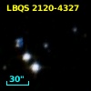 LBQS 2120-4327