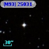 [M93] 25031