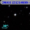 2MASS J21214899-4241209