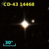 CD-43 14468