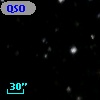 QSO B2118-4301