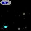 QSO B2119-4307