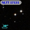 NLTT 17131