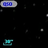 QSO B2119-4323